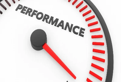 Post-Human Performance: The Next Frontier of Virtual Identity