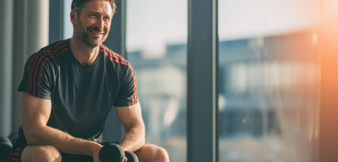 Post-Human Punctuation: Typing the Self in an Age of Autocorrect