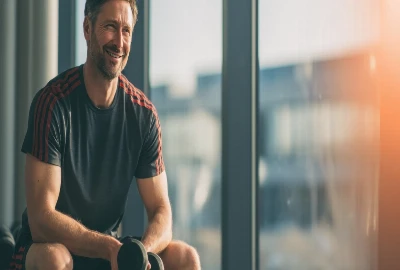 How Smart Cinema Technologies Are Transforming Theatrical Experiences