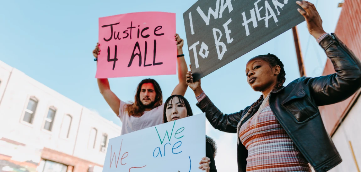 Post-Human Rights: Ethics Beyond the Biological