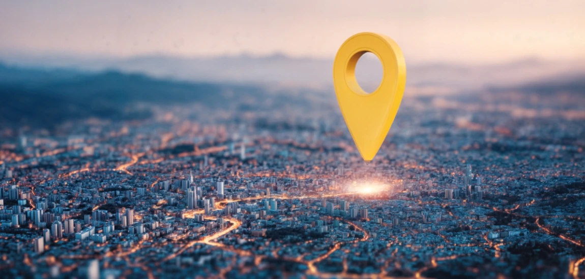 Post-Location Tourism: Why Travelers Are Choosing States of Mind Over Physical Places