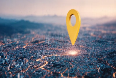 Non-Intrusive Computing – Tech That Supports You Without Interrupting You