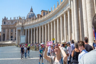 Post-Overtourism Destination Design – How Popular Places Could Redesign Tourism Around Quality, Balance, and Local Life