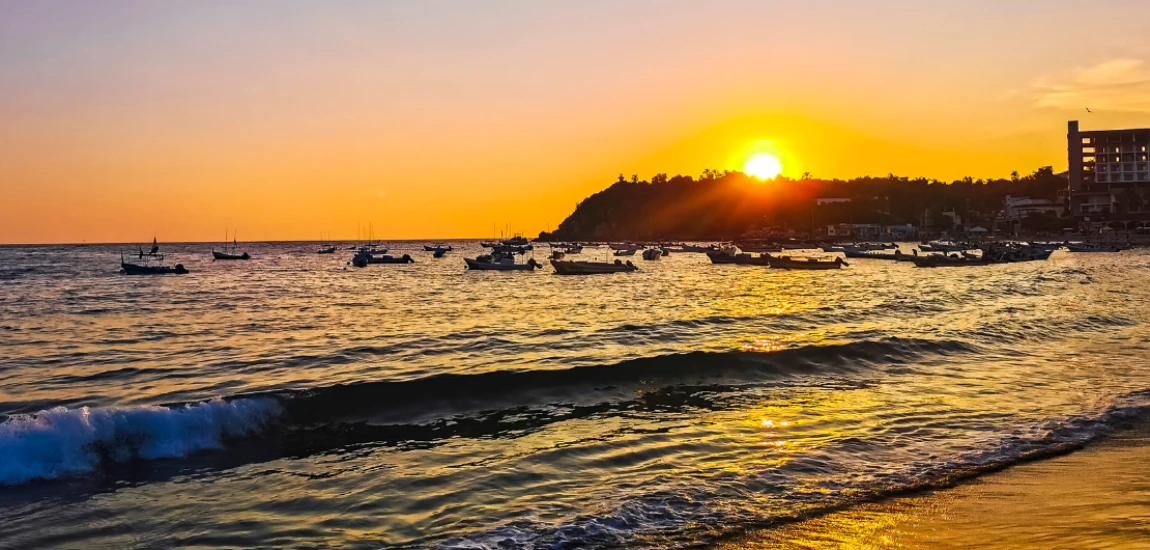 Post-Pandemic Tourism Psychology: Why Travelers Now Chase Meaning Over Miles