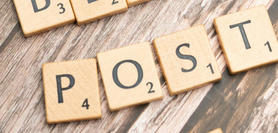Post-Platform Storytelling: Creating Beyond the App Ecosystem