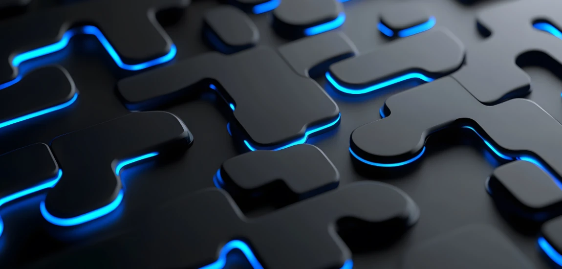 Post-Productivity Tech: Tools Built for Mental Sustainability