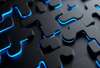 Stress-Reducing Wealth Architecture – Designing Finances That Calm the Nervous System