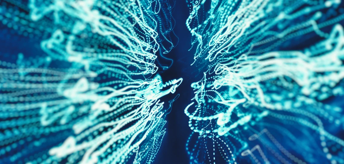 Post-Quantum Cryptography and Future-Proof Security