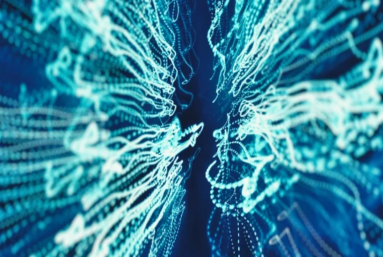 Post-Quantum Cryptography and Future-Proof Security