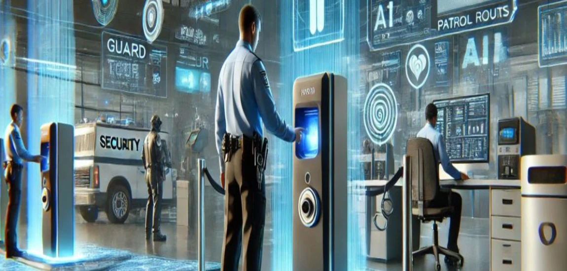 Post-Quantum Cryptography and Future-Proof Security Systems: Preparing for the Next Era of Cybersecurity