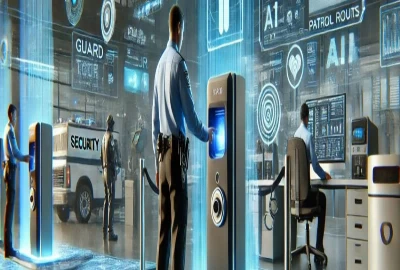 Self-Optimizing Networks and Autonomous Internet Infrastructure: The Future of Smart Connectivity