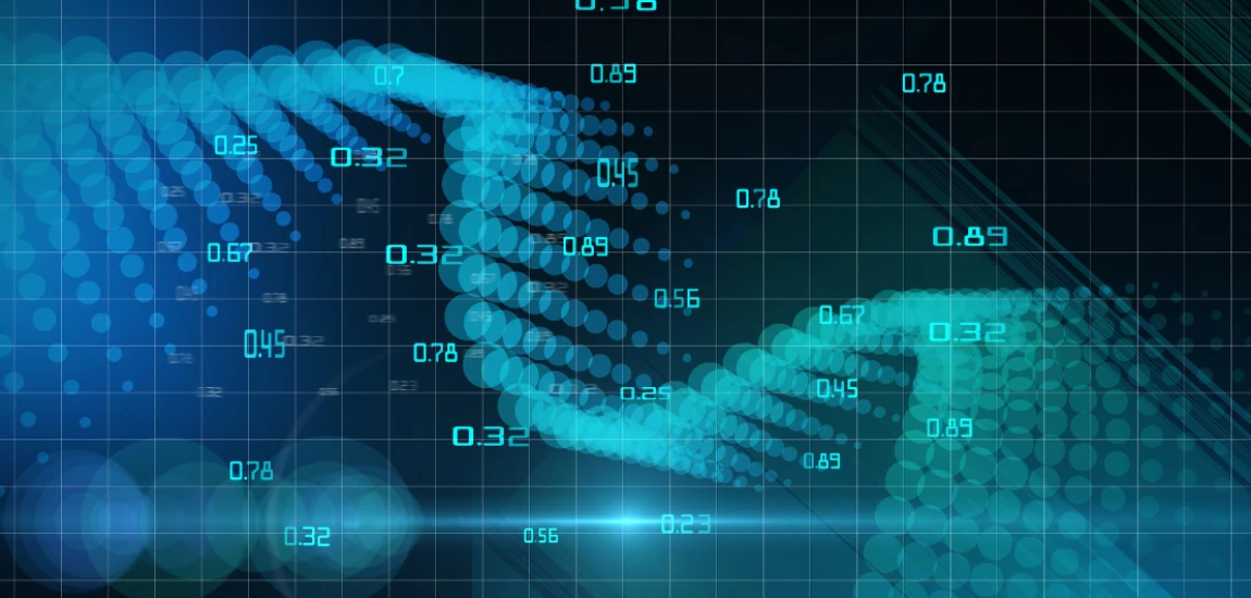 Post-Quantum Cryptography and the Future of Cybersecurity in the Quantum Era