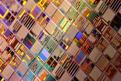 Post-Silicon Computing Platforms and Next-Generation Processor Design