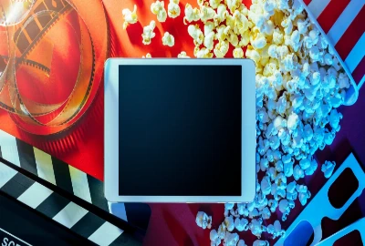 How Smart Cinema Technologies Are Transforming Theatrical Experiences
