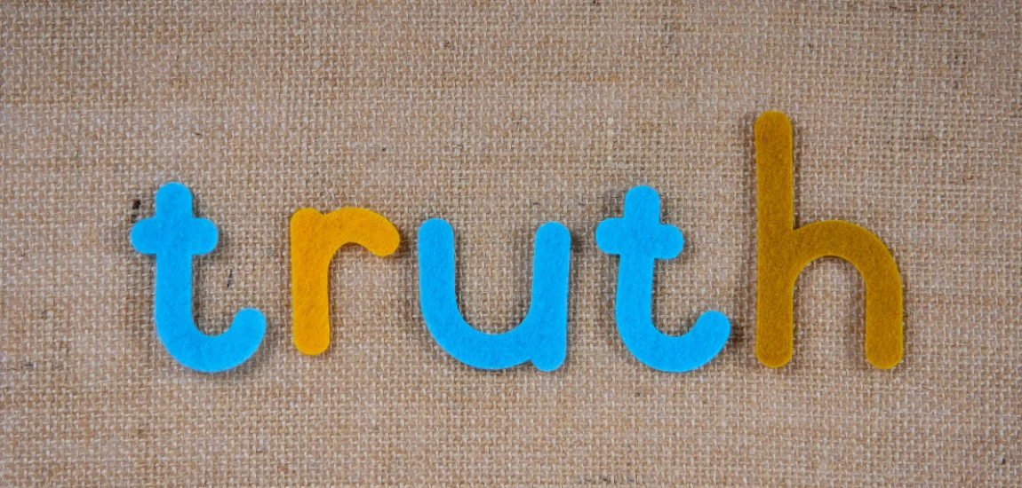 Post-Truth Pixels: When Aesthetics Override Accuracy