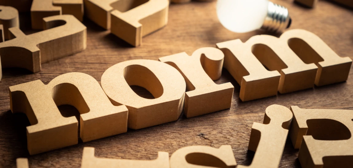 POV Culture: When First-Person Content Becomes the Norm