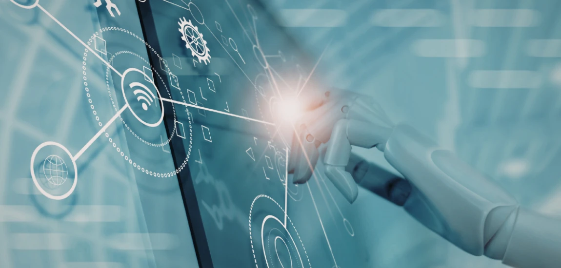 Pre-Cognitive Interfaces: When Systems Respond Before Users Form Intent