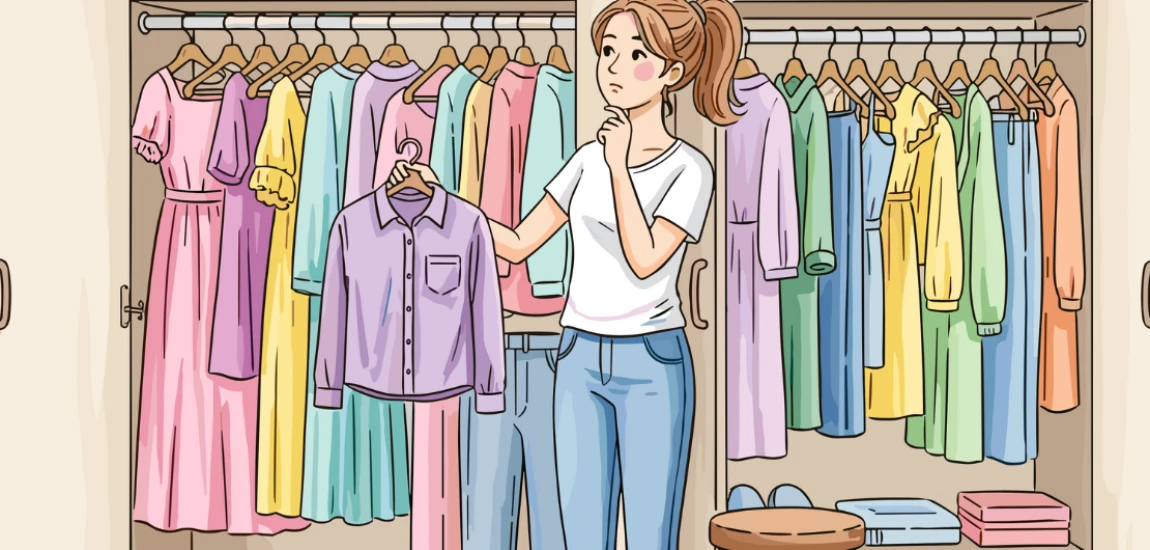 Pre-Decided Systems: How Technology Makes Choices Before Users Realize Options Exist