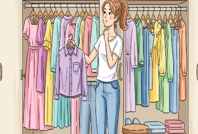 Non-Intrusive Computing – Tech That Supports You Without Interrupting You