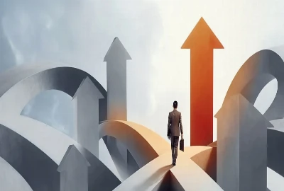 Non-Intrusive Computing – Tech That Supports You Without Interrupting You