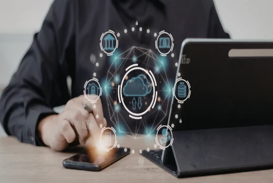 Precision Agriculture Technologies and AI-Powered Food Security Systems