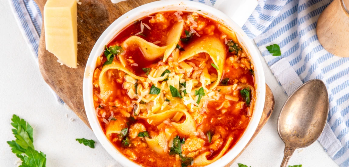 Predictability as Comfort – How Known Patterns Reduce Travel Anxiety