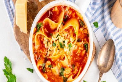 Stress-Reducing Wealth Architecture – Designing Finances That Calm the Nervous System