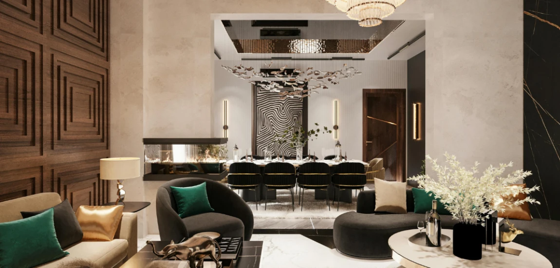 Predictability as Luxury: Why Travelers Now Choose Certainty Over Surprise