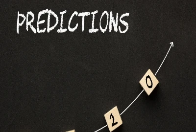 Predictability-First Saving Models – Choosing Stability Over Aggressive Growth