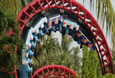 Value-Based Expense Filtering – Evaluating Spending Decisions Through Alignment With Identity and Long-Term Priorities