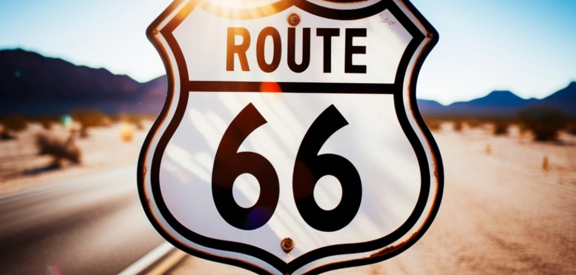 Predictable Comfort Routes – Why Emotional Certainty Beats Surprise in Modern Travel