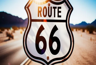 Financial Discipline for Young Earners: Building Strong Money Habits Early in Life