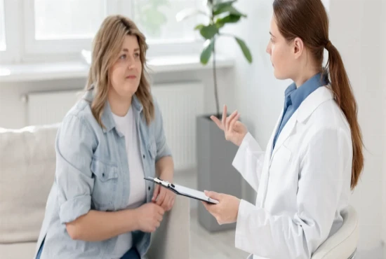 Predictable Loss Tolerance – Why Known Downsides Feel Safer Than Hidden Upside