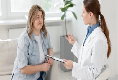 Wealth as Quiet – Measuring Prosperity by How Often Money Doesn’t Enter Thought