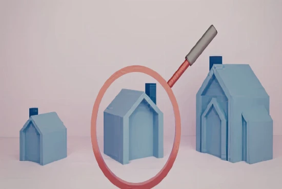 Predictive Attention Modeling – Using AI to Forecast and Prevent Burnout Before It Happens