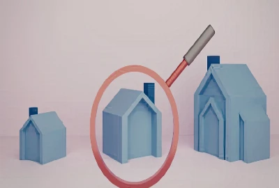 Antifragile Personal Finance Systems – Building Wealth Structures That Strengthen Under Stress