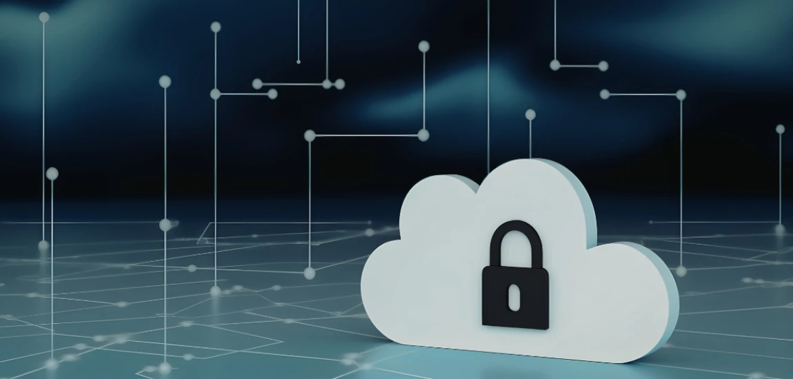 Predictive Autonomous Cybersecurity and Self-Defending Digital Systems