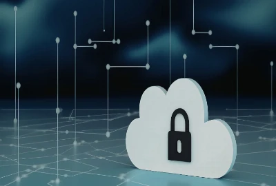 Next-Generation Human–AI Symbiosis and Augmented Intelligence Platforms