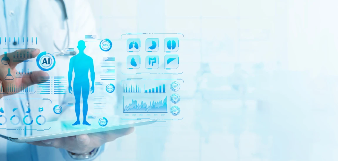 Predictive Behavioral Intelligence Systems and AI-Driven Human Dynamics Modeling