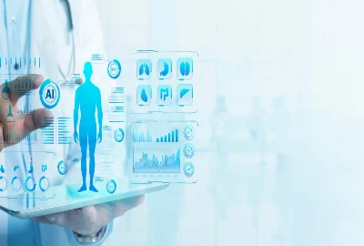 AI-Powered Autonomous Supply Chain Systems and Real-Time Logistics Optimization Networks