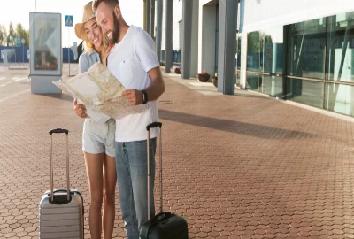 Emotional Cash-Flow Design – How Feelings Quietly Shape Spending Behavior