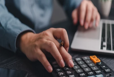 Next-Generation Personal Finance Intelligence and the Future of Autonomous Wealth Growth