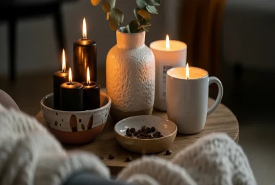 Emotional Baseline Travel – Journeys Designed to Keep You Functioning, Not Performing