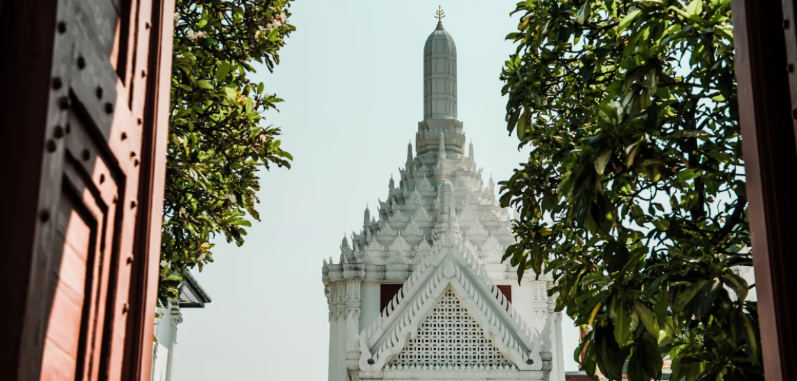 Predictive Destination Carrying Capacity Intelligence: Balancing Tourism Growth With Sustainable Destination Management