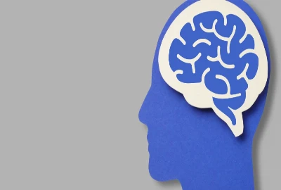 Synthetic Intelligence Evolution and the Future of Non-Human Conscious Systems