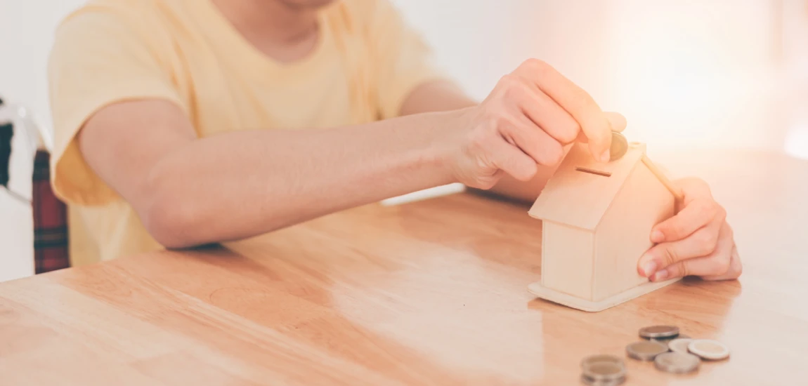 Predictive Expense Intelligence and the Future of Proactive Savings Management