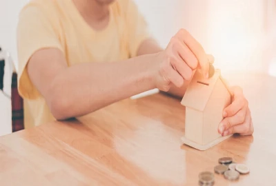 Self-Learning Personal Finance Platforms and the Evolution of Autonomous Wealth Building