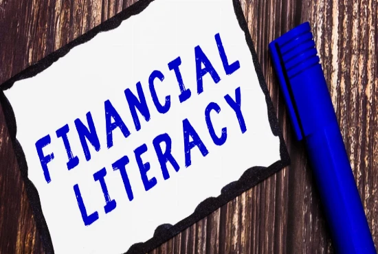 Predictive Expense Intelligence for Eliminating Financial Leaks Before They Happen