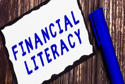 Predictive Expense Intelligence for Eliminating Financial Leaks Before They Happen