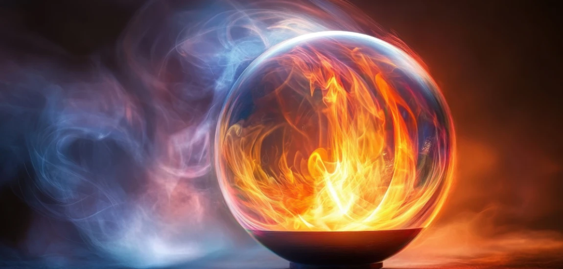 Predictive Fictions: Storytelling with Algorithms